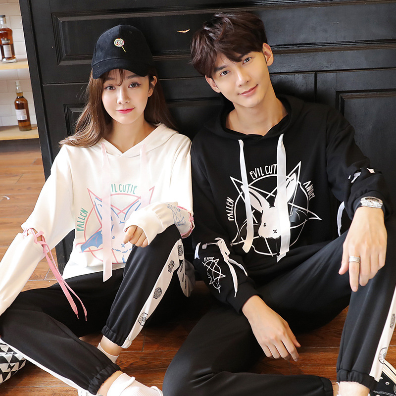 Sweatshirt student class uniform jacket