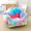 Colorful Blue