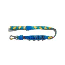 Blue Yellow