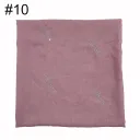 10 Style