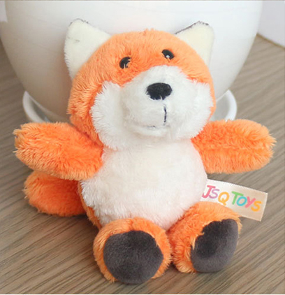 Fox