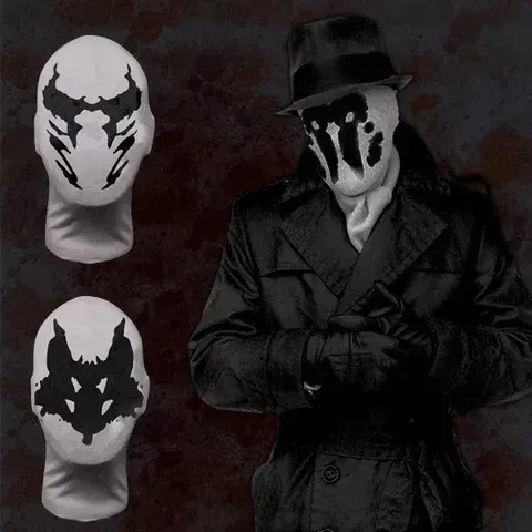 Digital Printing Headgear