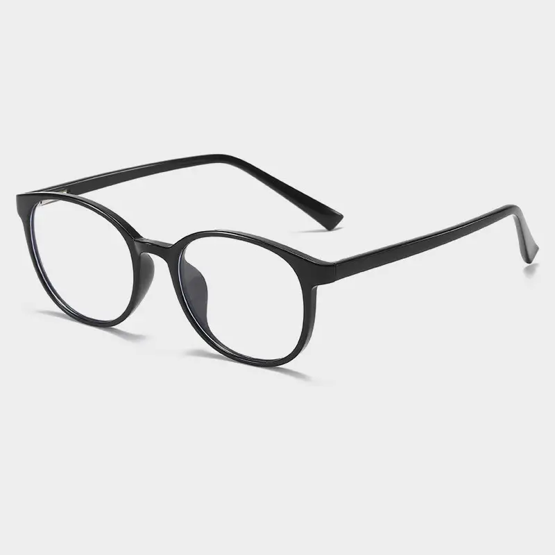 TR anti-blue glasses
