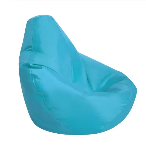 Waterproof Couch Bean Bag Sofa Chairs Cover
