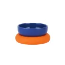 Blue Orange