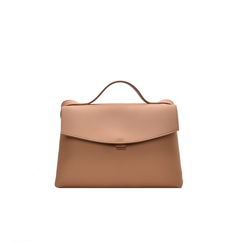 PU Shoulder Bag, picture 7 of 7
