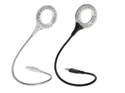 LED Mini Night Light