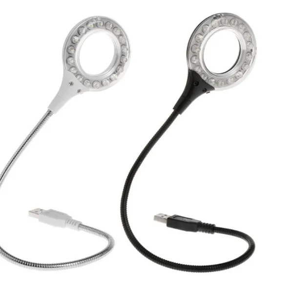 LED mini night light