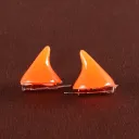 Orangex2