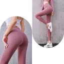 Bean Paste Pants
