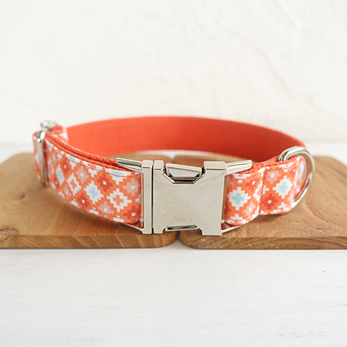 Dog Collar