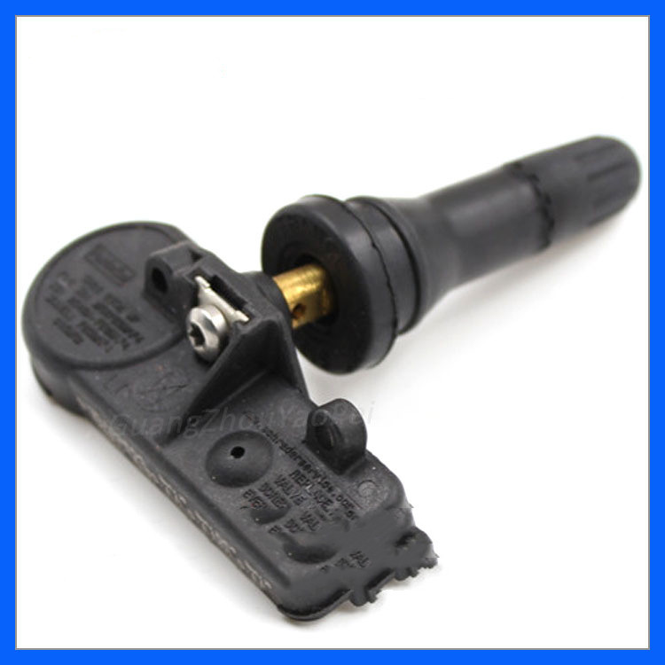 Tire pressure sensor - Image 3