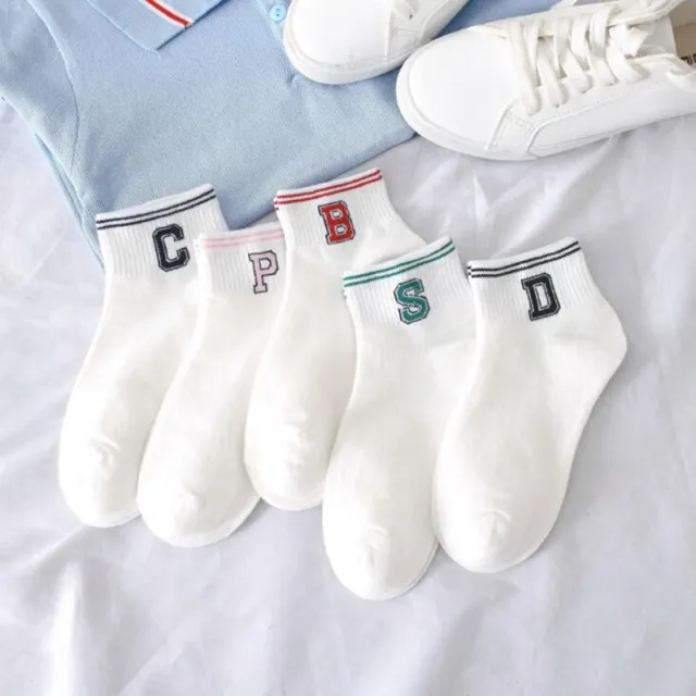 Women's Socks Fall Winter Tube 16 Style - Shop at LoveMi