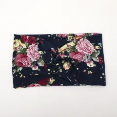 New flexible wide face masks - 7 Style - View 1