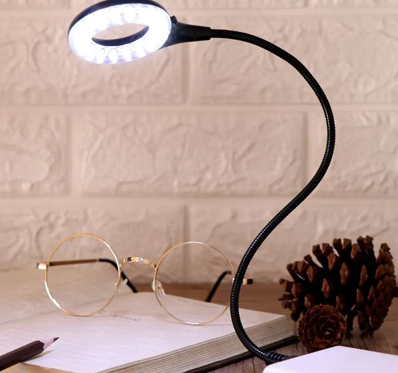 LED mini night light – image 2
