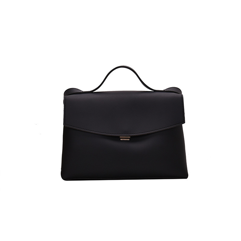 PU Shoulder Bag, picture 6 of 7