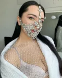 The Mask
