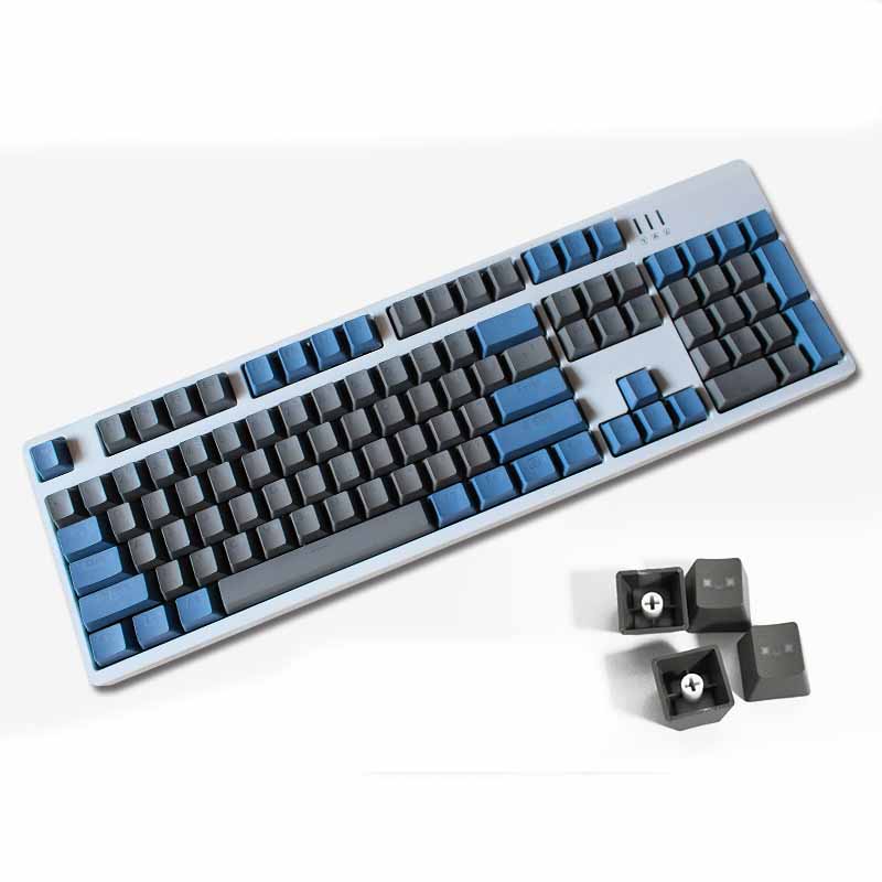 أغطية مفاتيح لوحة المفاتيح