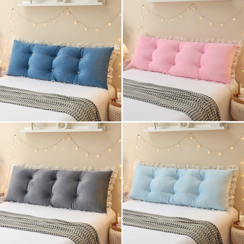 Princess bed soft pack