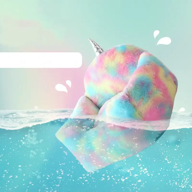 Winter Warm Removable and Washable Small and Medium-sized Dog Teddy Dog Kennel
