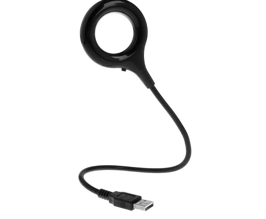 LED mini night light – image 5