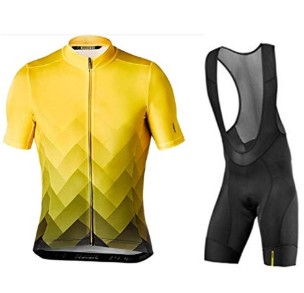 Tour de France short suit cycling jersey