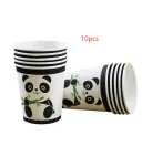 Papaer Cups