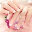 6 Style