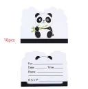 Invitation Cards