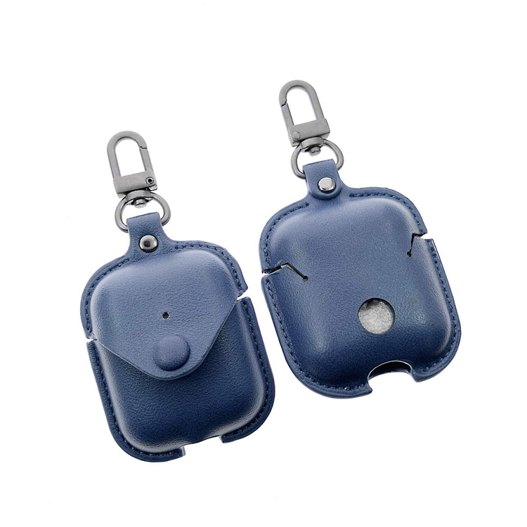 Bluetooth headset set - Image 2