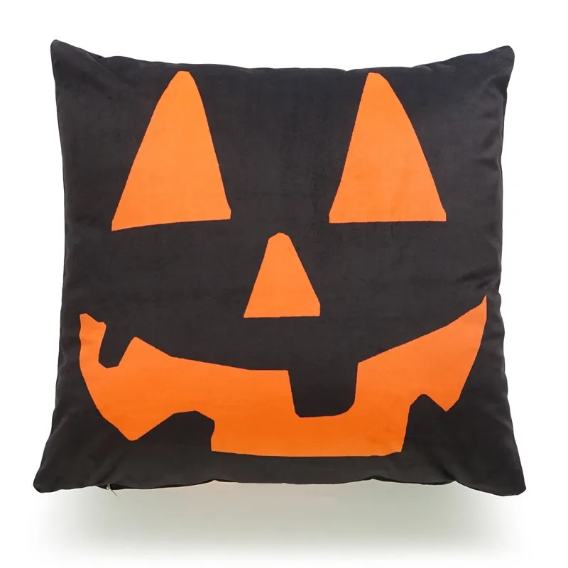 Halloween pillowcase – image 3