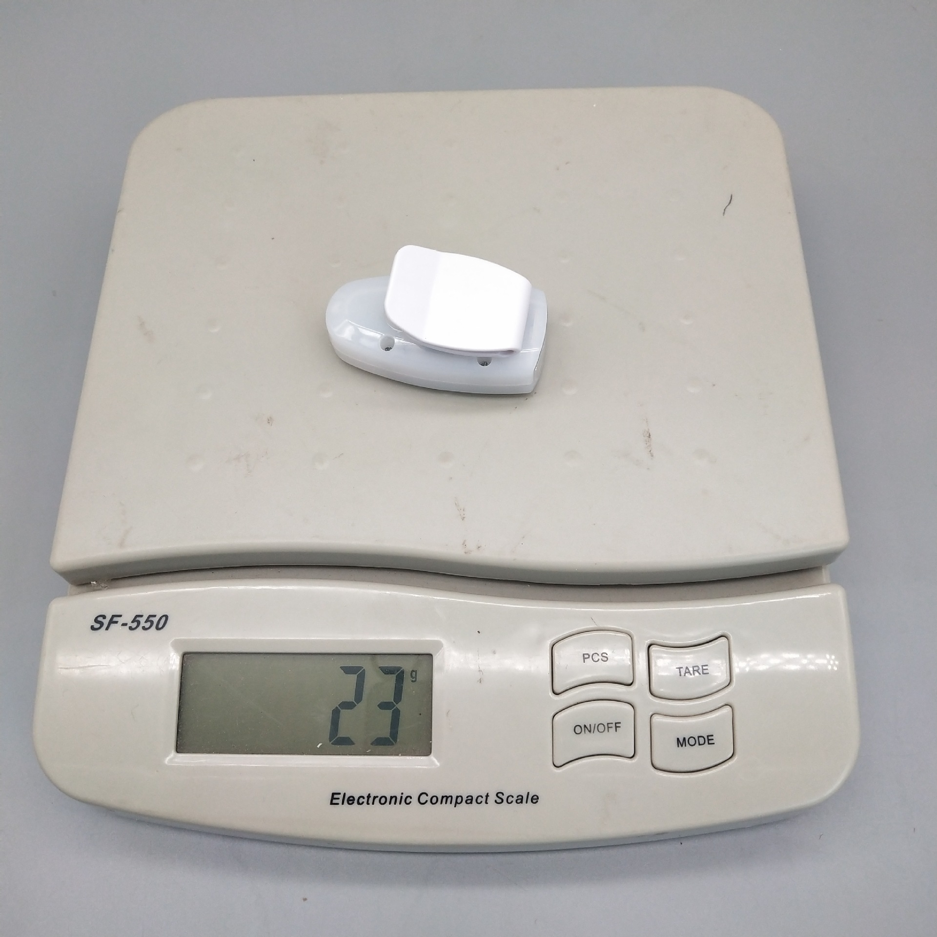 Children star tent supporting light 4