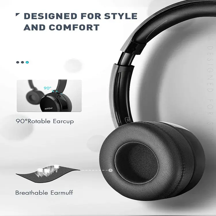 USB sound card wire control / 3.5mm earphone hole voice microphone computer mobile phone tablet wired headset