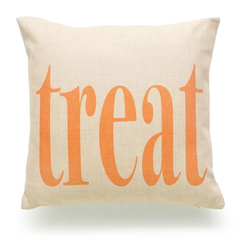 Halloween pillowcase – image 10