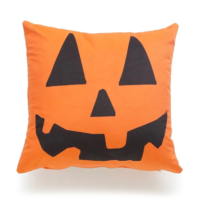 Halloween pillowcase – image 6