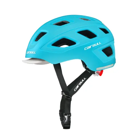 Skateboarding Riding Helmet