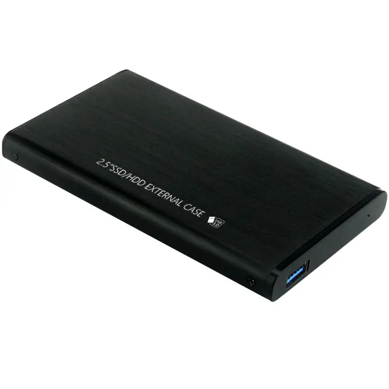 2.5 inch SATA serial USB3.0 interface SSD