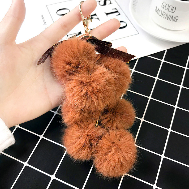 Caramel Colour