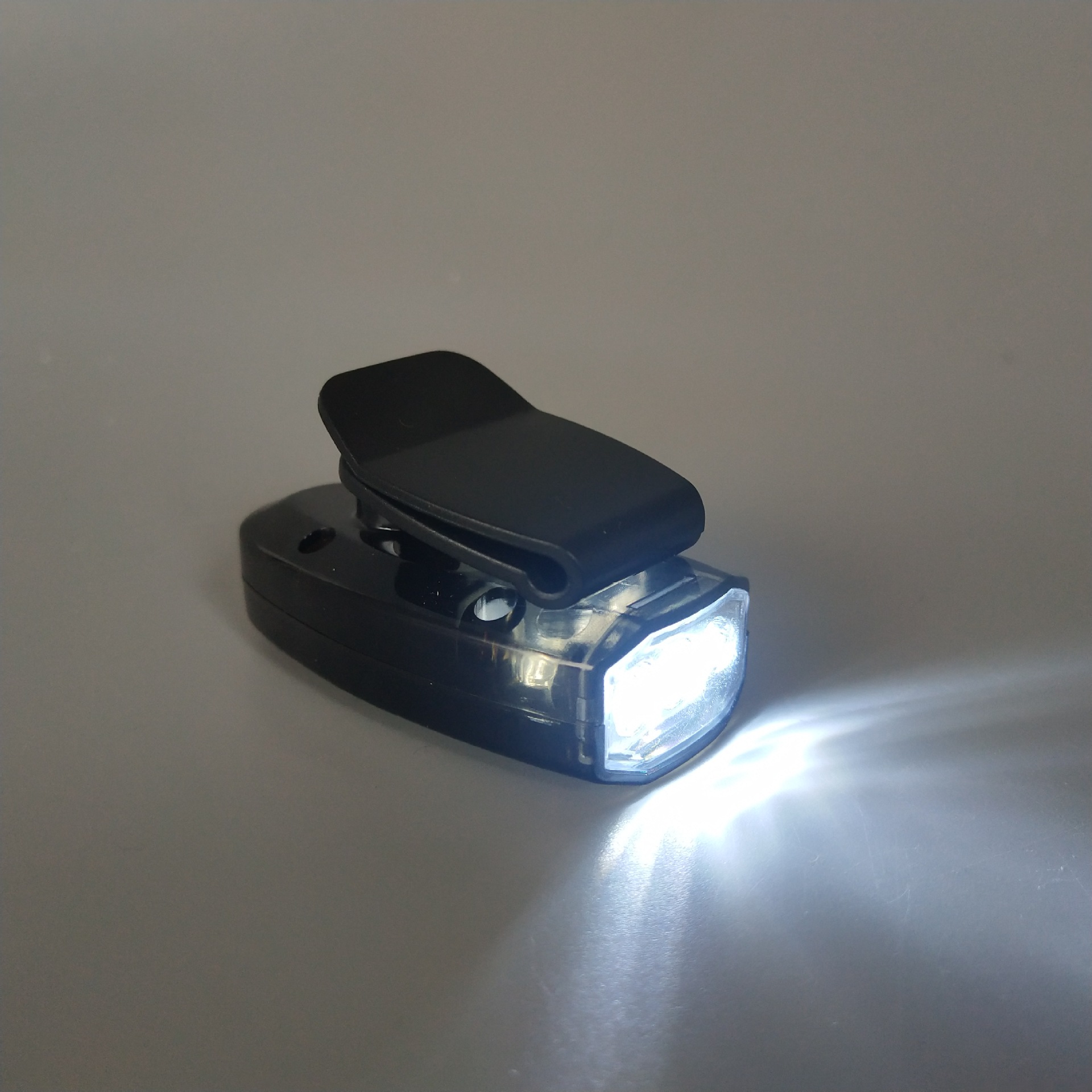 Children star tent supporting light 3