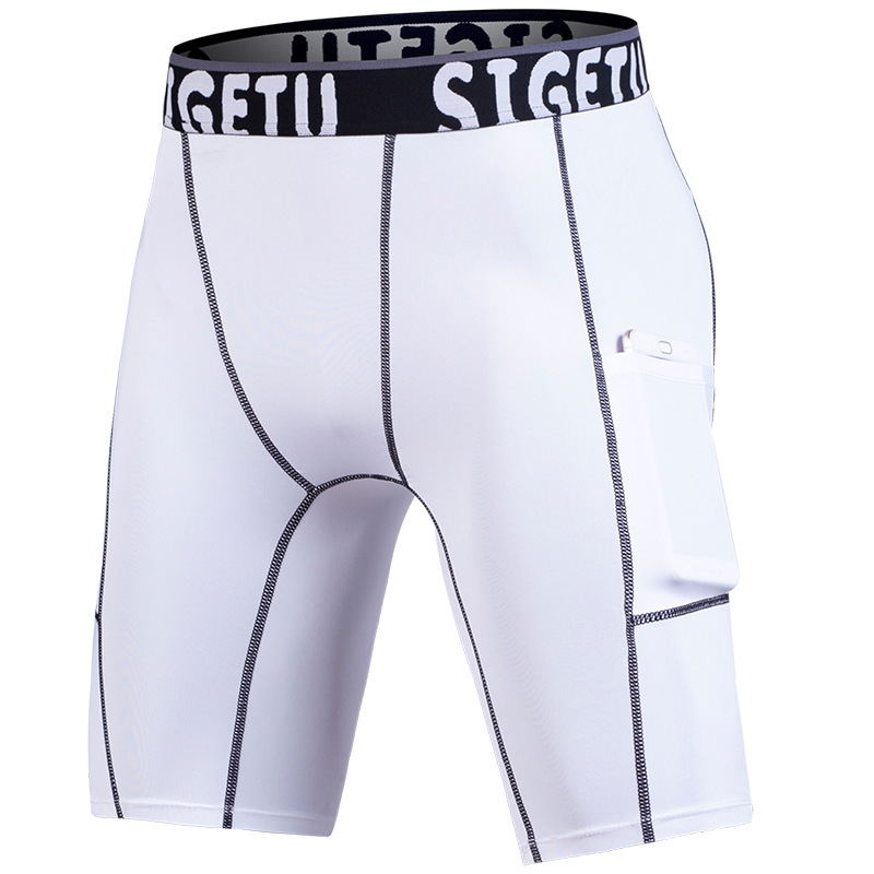 exercise yoga men’s shorts