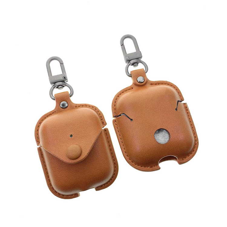 Bluetooth headset set - Image 9
