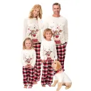 Clothing-10T
