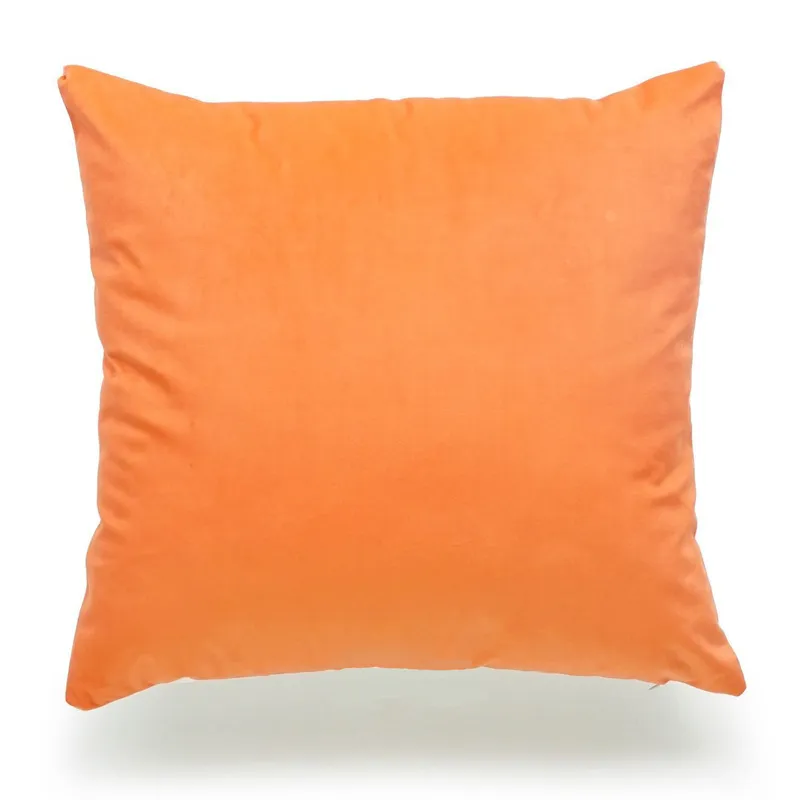 Halloween pillowcase – image 2