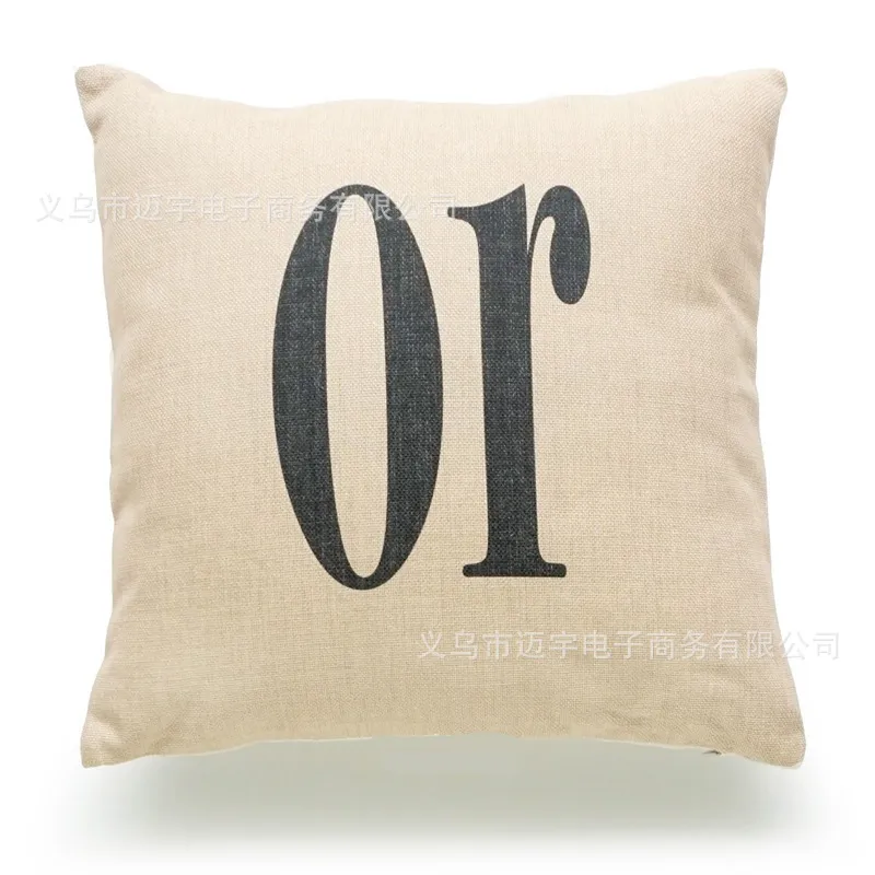 Halloween pillowcase – image 9
