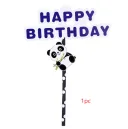 Cake Flag