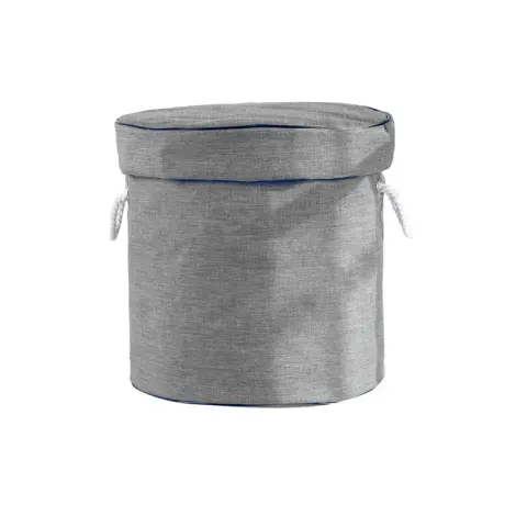 Toy Storage Bag