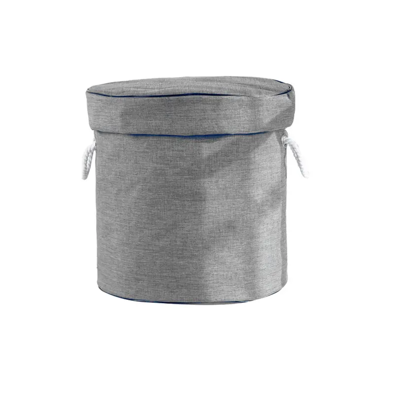 Toy Storage Bag
