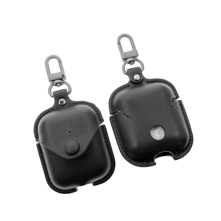 Bluetooth headset set - Image 7