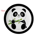 Paper Plate
