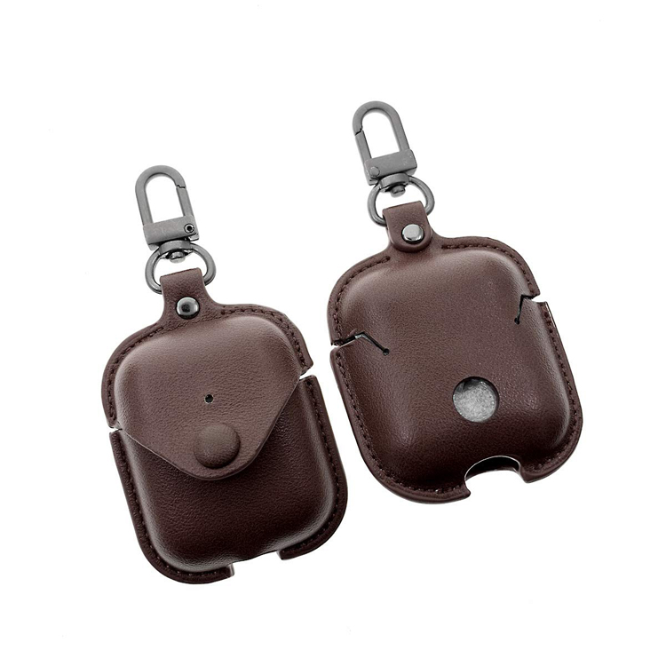 Bluetooth headset set - Image 11